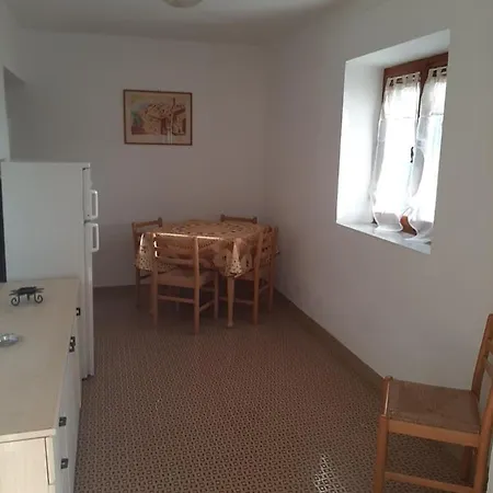 Mirella Holiday home