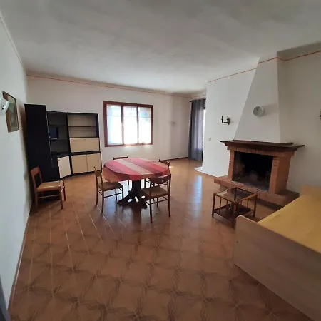 Holiday home Mirella