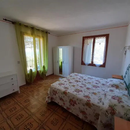 Holiday home Mirella *