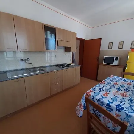 Mirella Holiday home Capoliveri (Isola d'Elba)